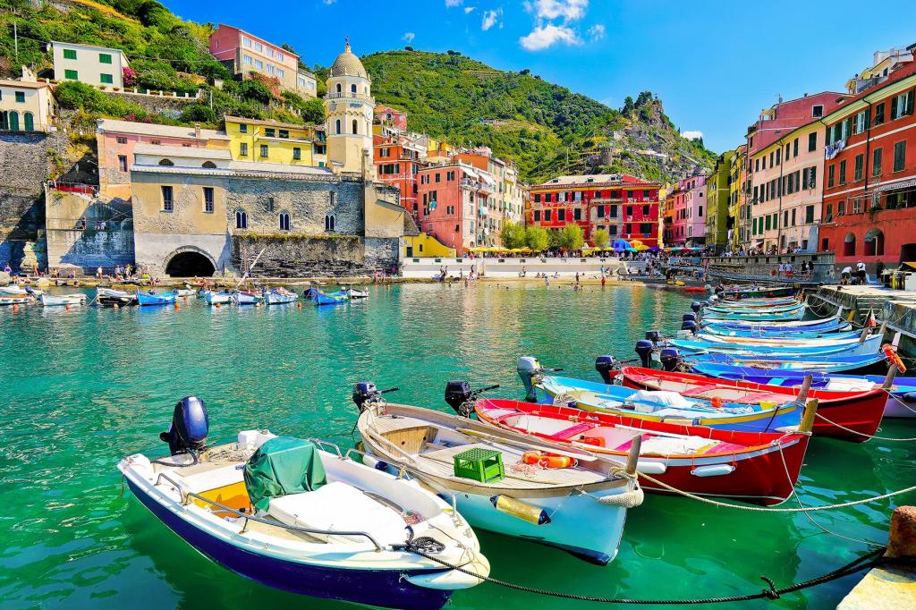 Your Journey with MMG: From Booking to Recovery – Private Healthcare Abroad, Made&nbsp;Simple
