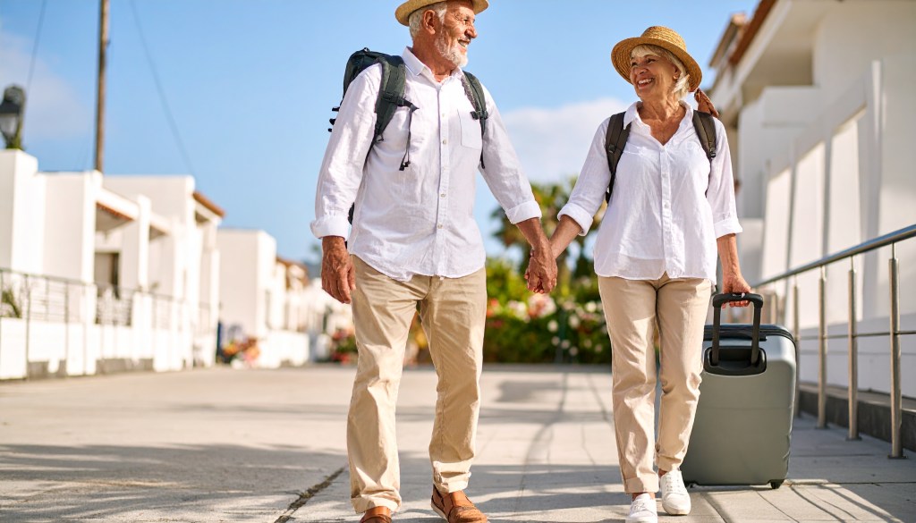 What is the MMG Treatment&nbsp;Package?