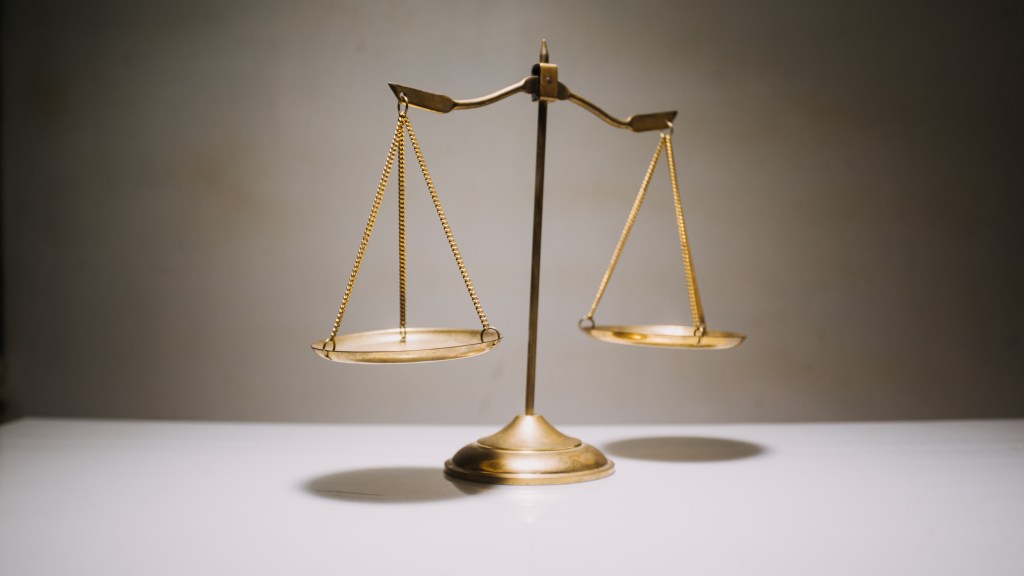 Why MMG’s Dual Legal Framework Offers Fairness, Trust and Opportunity for Hospital&nbsp;Providers