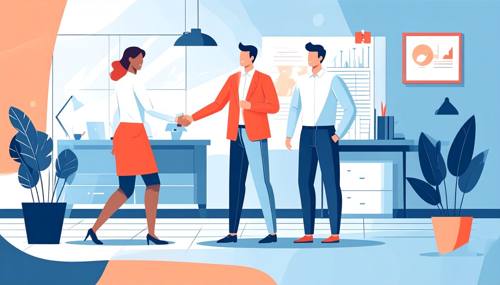 Onboarding Your Hospital to My Medical Gateway: Essential Reading for CEOs and Legal Teams at EU Healthcare&nbsp;Providers