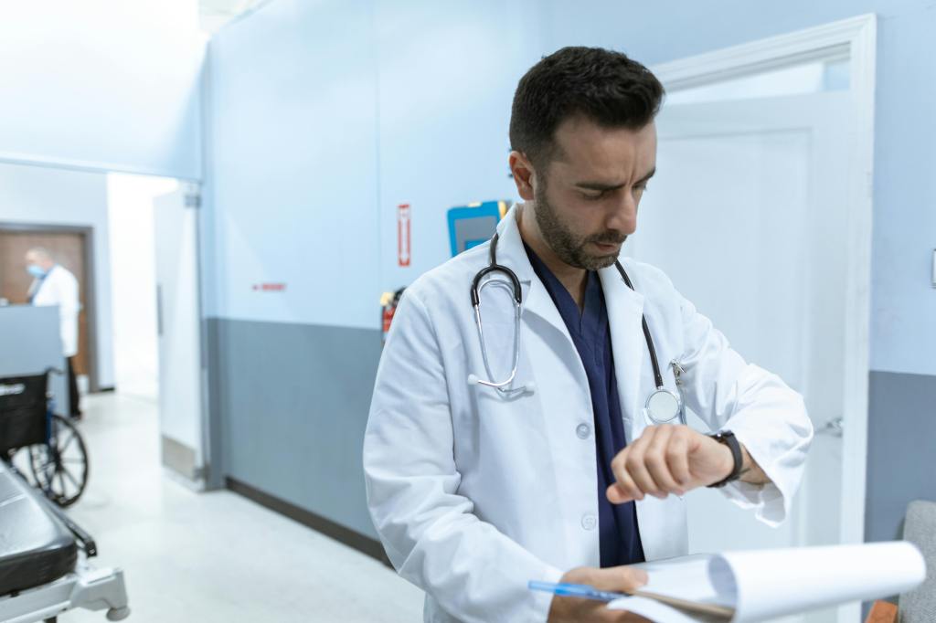 The Global Healthcare Timebomb: Why Medical Travel Is the Answer to an Ageing&nbsp;World