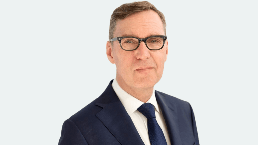 Is Private Finance Creeping Back Into NHS Hospital&nbsp;Building?