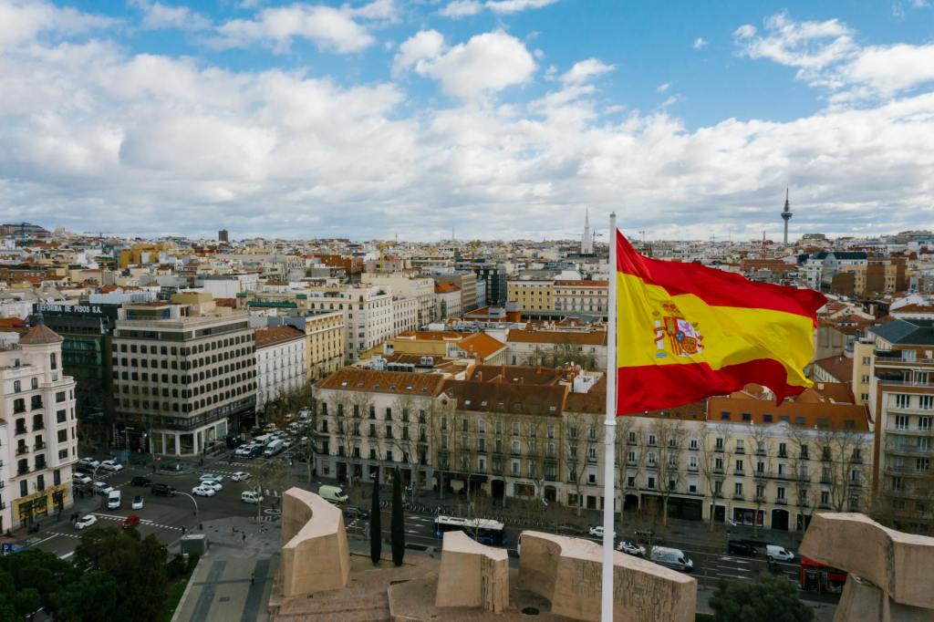 HM Hospitales: Spain’s Clinically Proven Healthcare Group Now Open to UK Patients via&nbsp;MMG