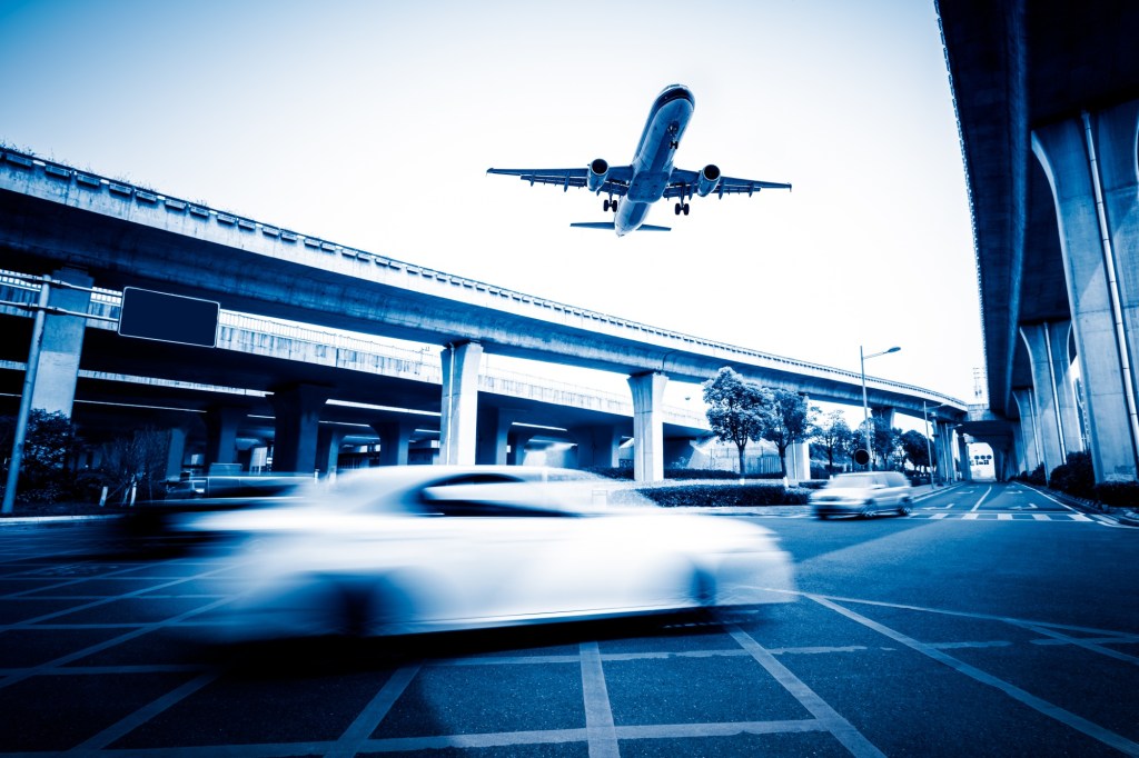 What Happens If Something Goes Wrong with Treatment&nbsp;Abroad?