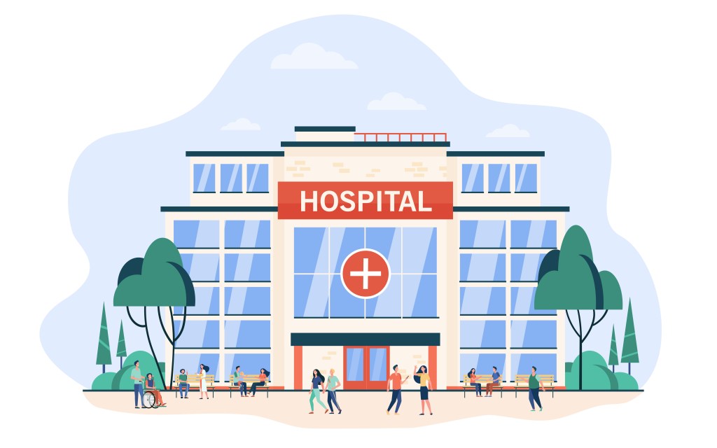 UK vs EU Private Healthcare Prices: The&nbsp;Facts
