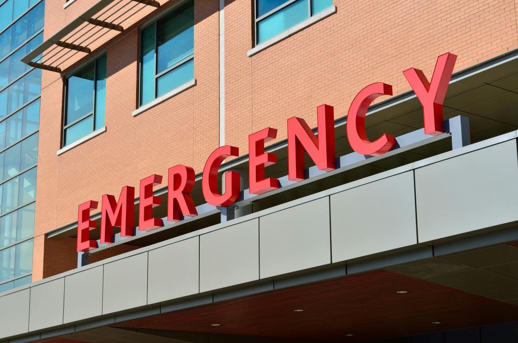 The Economist Says Hospitals Are Trapped in a “Deadly Doom&nbsp;Loop”